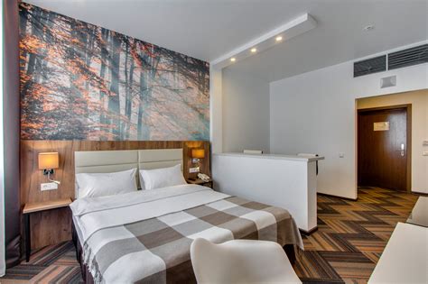 hotel vnukovo airport moscow|hotels near vnukovo airport moscow.